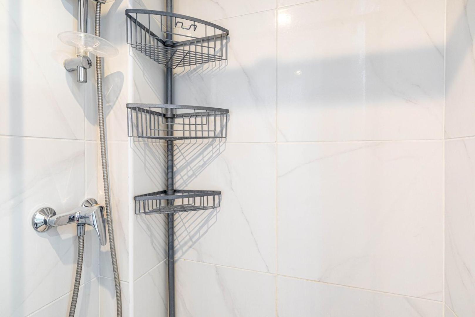 Guestready - Bel Apt. Au Coeur De Párizs Kültér fotó
