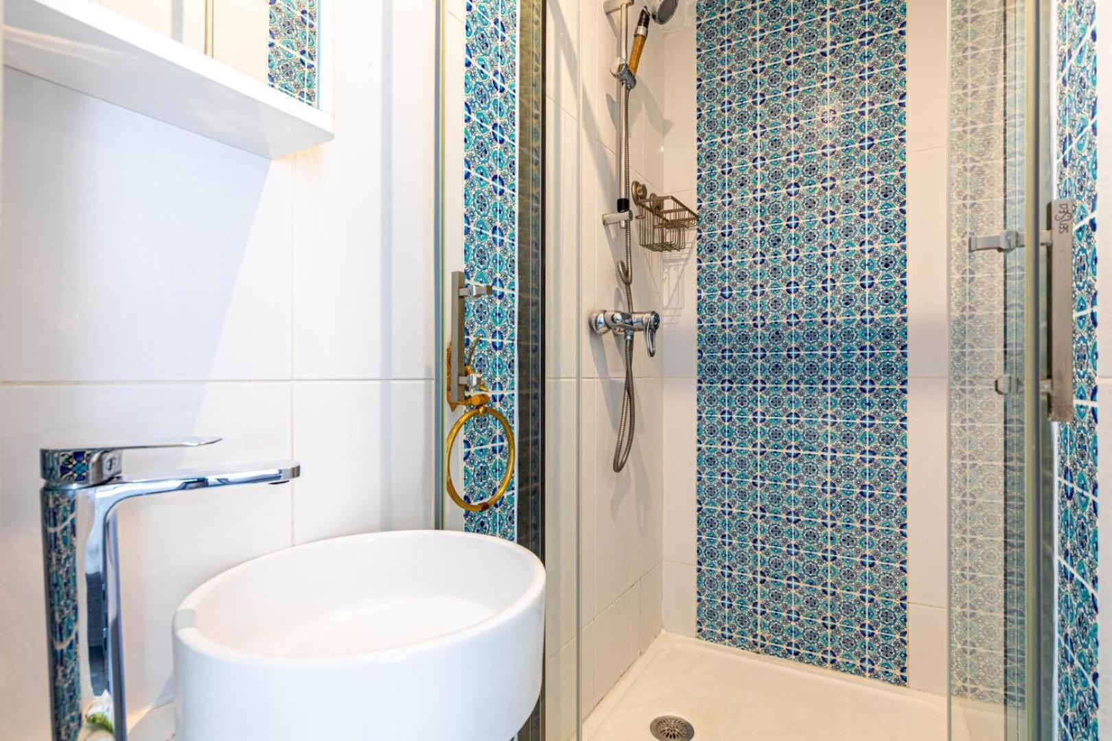 Guestready - Bel Apt. Au Coeur De Párizs Kültér fotó